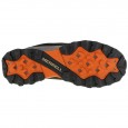 MERRELL Moab Speed ACCESS