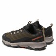 MERRELL Moab Speed ACCESS