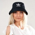 Adidas BUCKET HAT AC