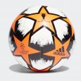Adidas‏ UCL Club Ball‏
