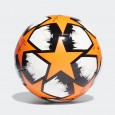 Adidas‏ UCL Club Ball‏