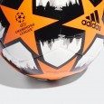 Adidas‏ UCL Club Ball‏