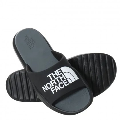 The North Face M TRIARCH SLIDE