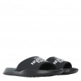 The North Face M TRIARCH SLIDE