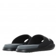 The North Face M TRIARCH SLIDE