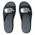 The North Face M TRIARCH SLIDE