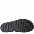 The North Face M TRIARCH SLIDE