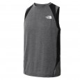 The North Face M AO GLACIER TANK