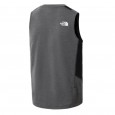 The North Face M AO GLACIER TANK