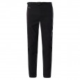 The North Face M LIGHTNING PANT