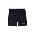 The North Face M MA WOVEN SHORT