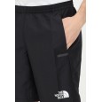 The North Face M MA WOVEN SHORT