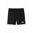 The North Face M MA WOVEN SHORT