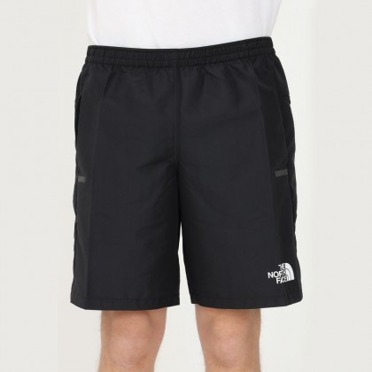 The North Face M MA WOVEN SHORT