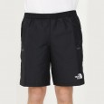 The North Face M MA WOVEN SHORT