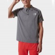 The North Face M AO GLACIER POLO