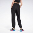 Reebok‏ Workout Ready Woven Joggers‏