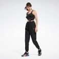 Reebok‏ Workout Ready Woven Joggers‏