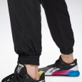Reebok‏ Workout Ready Woven Joggers‏