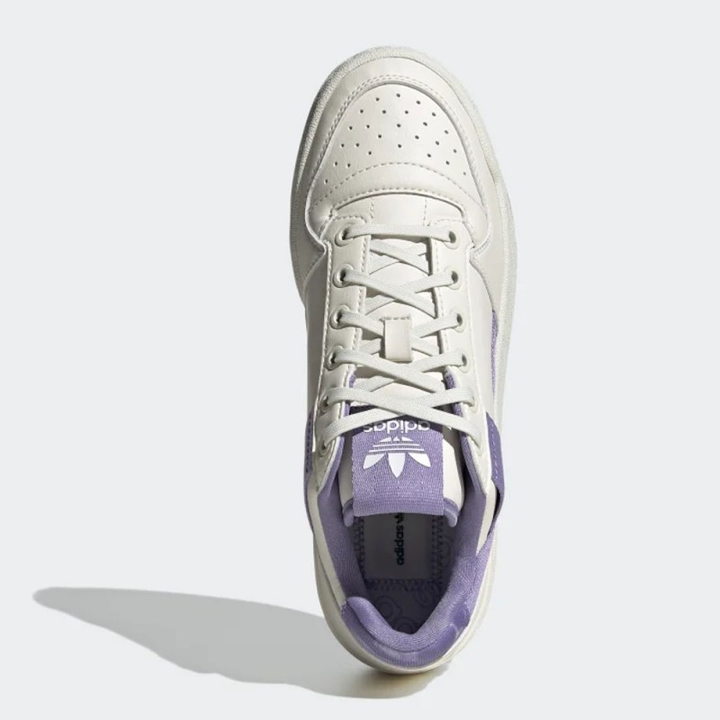 Adidas FORUM BOLD W