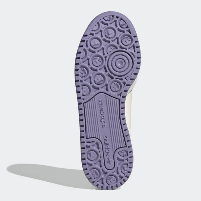 Adidas FORUM BOLD W