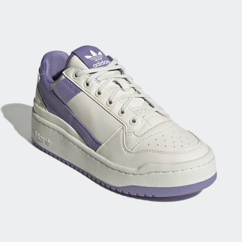 Adidas FORUM BOLD W