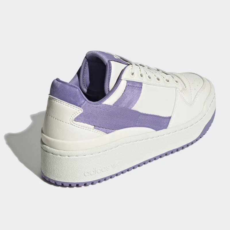 Adidas FORUM BOLD W