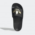 Adidas ADILETTE LITE W