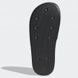 Adidas ADILETTE LITE W