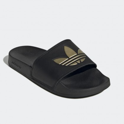Adidas ADILETTE LITE W
