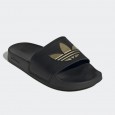 Adidas ADILETTE LITE W