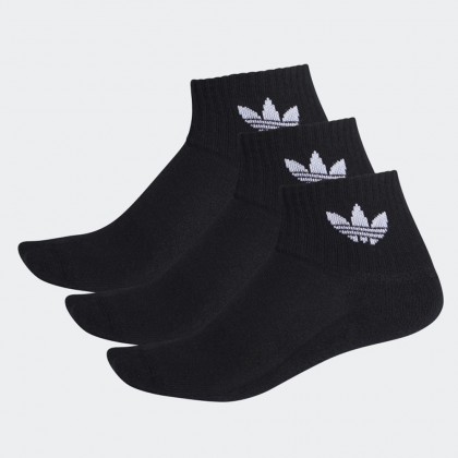 Adidas MID ANKLE SCK