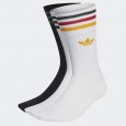 Adidas SOLID CREW SOCK