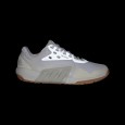Adidas DROPSET TRAINER W