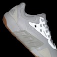 Adidas DROPSET TRAINER W