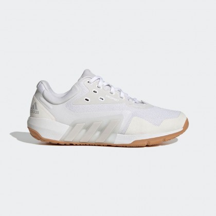 Adidas DROPSET TRAINER W