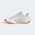 Adidas DROPSET TRAINER W