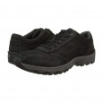 CAT Casual Shoe