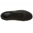 CAT Casual Shoe