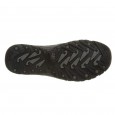 CAT Casual Shoe