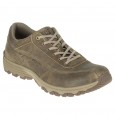 CAT Casual Shoe