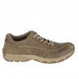 CAT Casual Shoe
