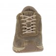 CAT Casual Shoe