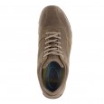 CAT Casual Shoe