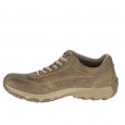 CAT Casual Shoe