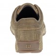 CAT Casual Shoe