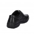 Hush Puppies Casual Shoe
