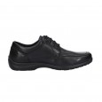 Hush Puppies Casual Shoe