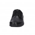 Hush Puppies Casual Shoe