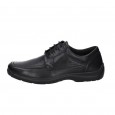 Hush Puppies Casual Shoe